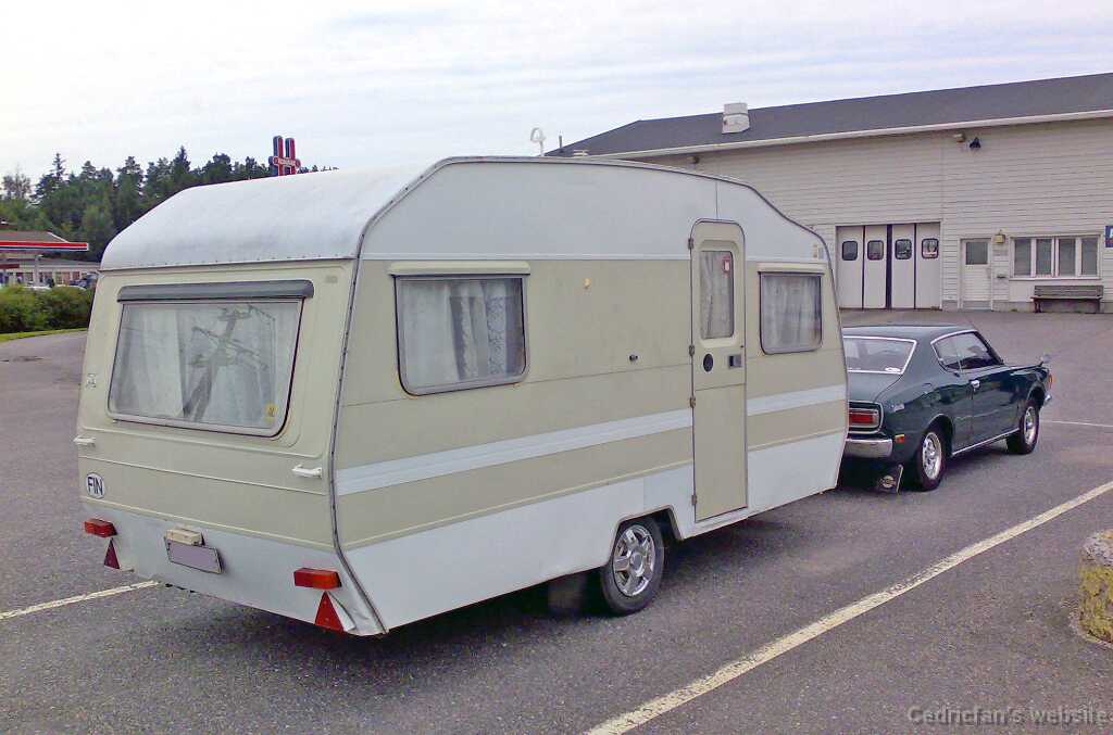 0907WithCaravan (2)