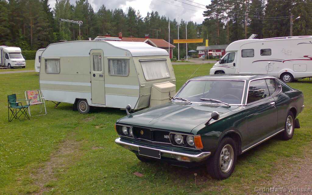 0908Caravanning