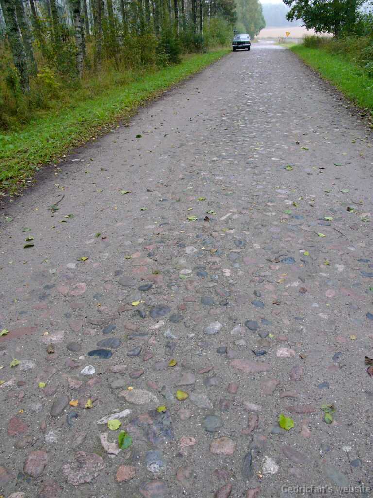 10_09 Kabanovinpolulla2