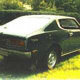 01_610rear
