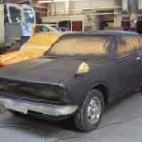 0904primer