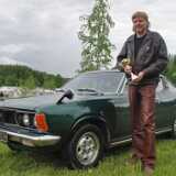 0906Yongtimerrally