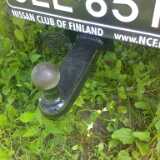 0907Hooked