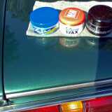 0907Waxtest