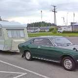 0907WithCaravan (1)