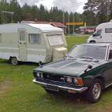 0908Caravanning