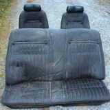 200LSEAT