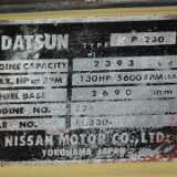DSCF0854