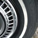 DSCF0859