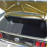 DSCF0860