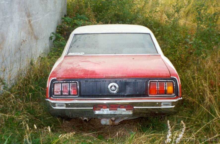 240Cht-gaus2