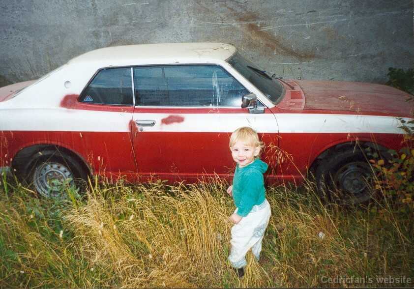 240Cht-gaus3