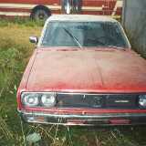 240Cht-gaus