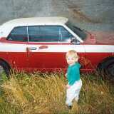 240Cht-gaus3