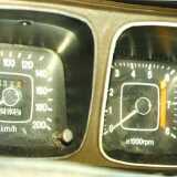 Rpm