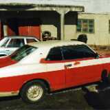 Side (2)