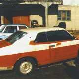 Side