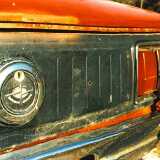 Stang