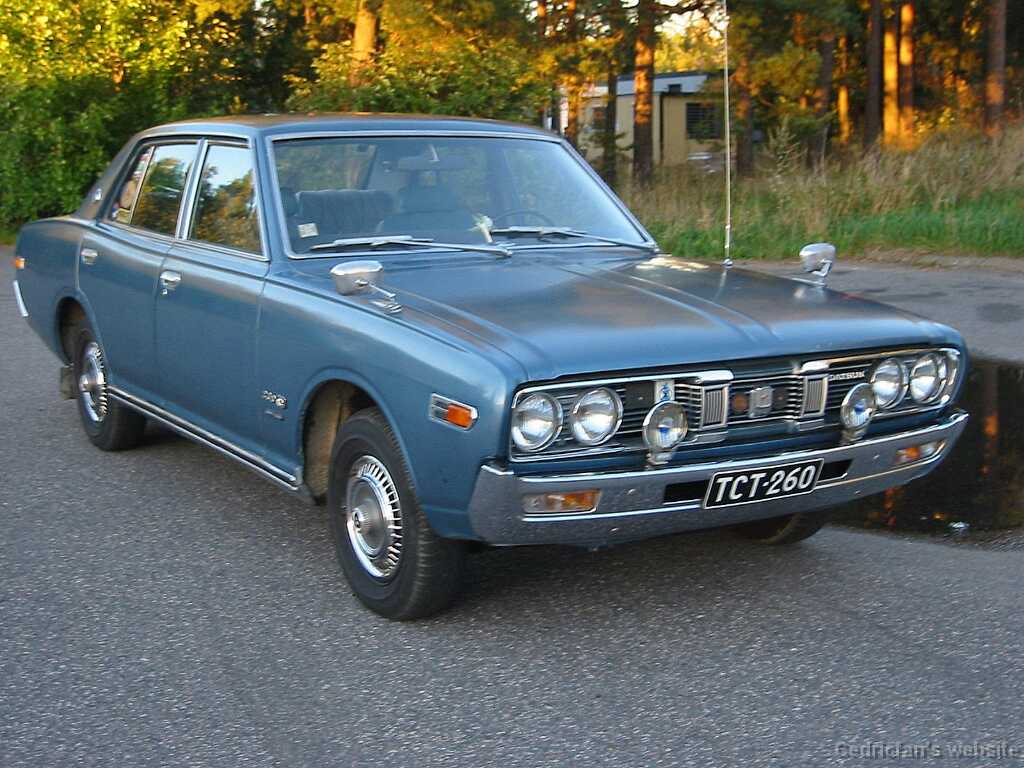 2005b