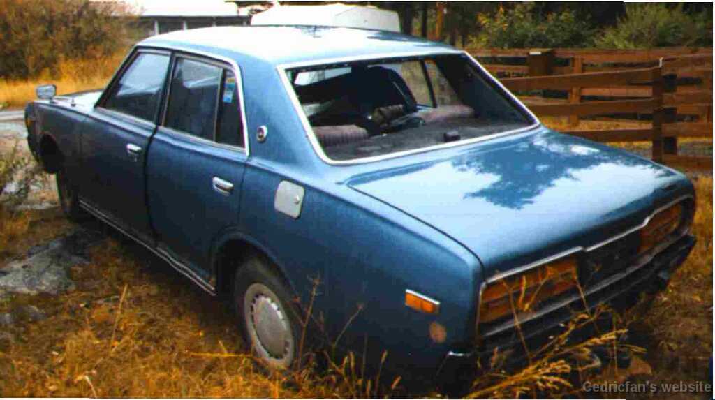 B260REAR