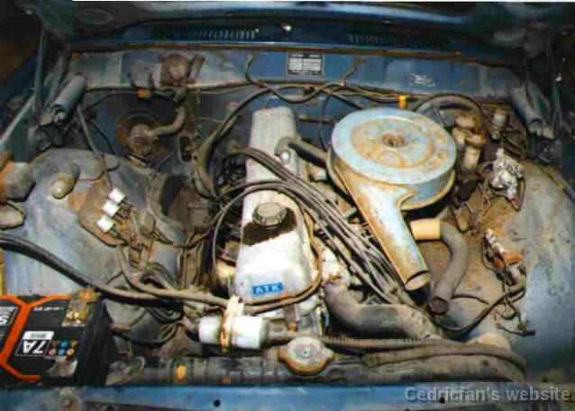 B260eng