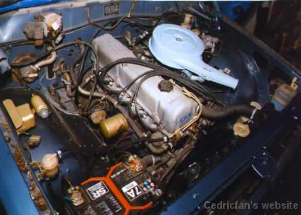 B260eng2