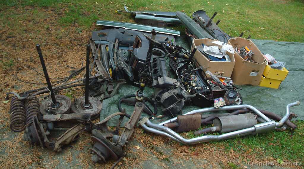 Withparts1