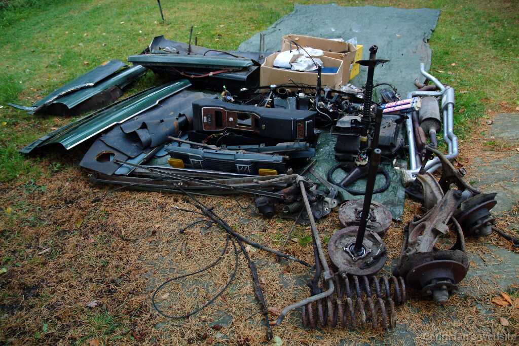 Withparts3