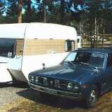260C&Kip