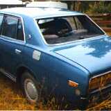 B260REAR