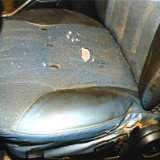 B260SEAT