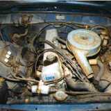 B260eng