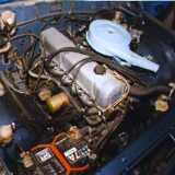 B260eng2