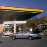 DatsunShell1