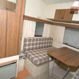 KIP_06_center