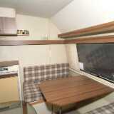 KIP_06_front