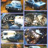 TCT260history