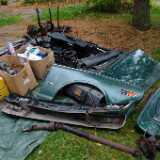 Withparts2