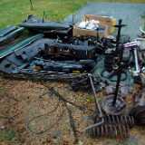 Withparts3