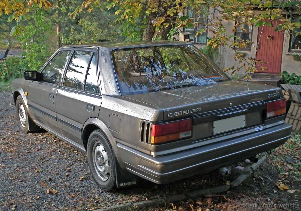 20111009c