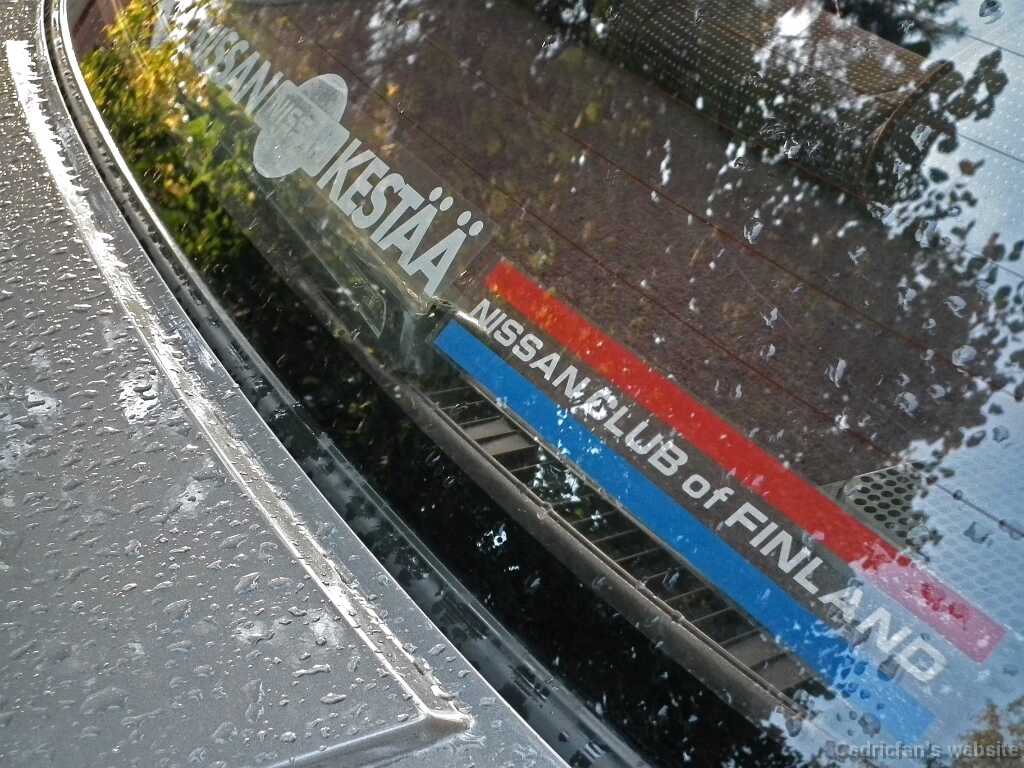 20111009e