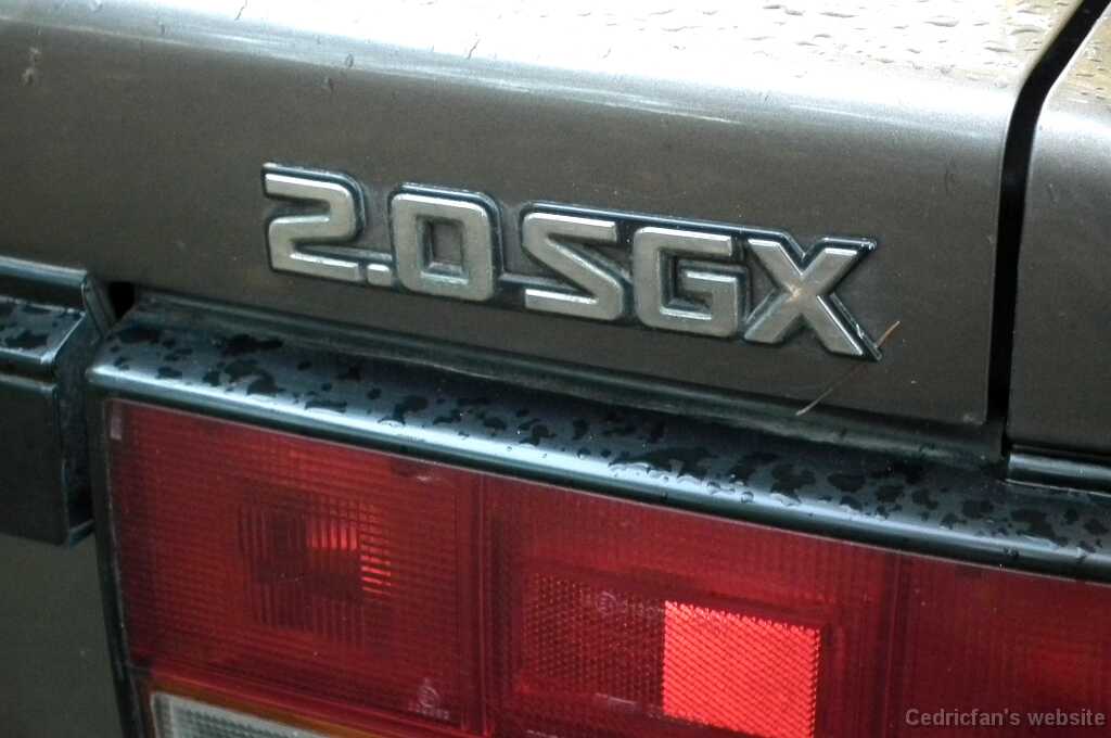 20111009g