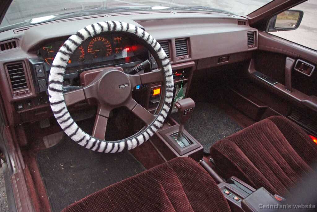 20111113dash