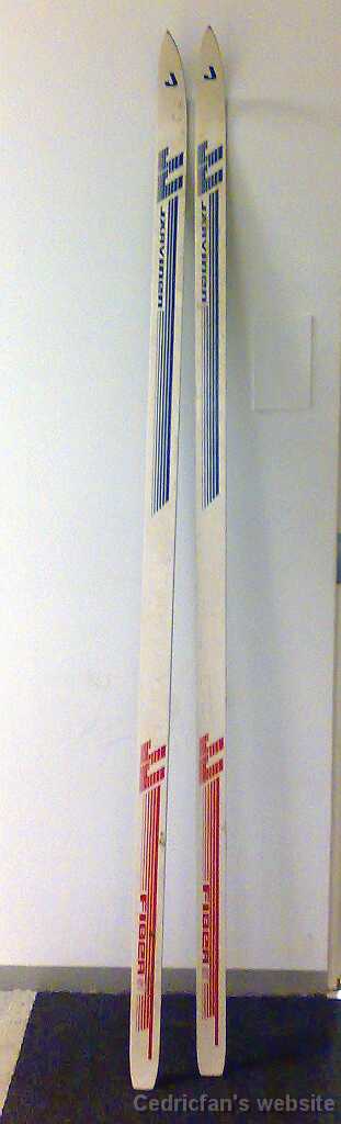 20120130