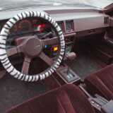 20111113dash