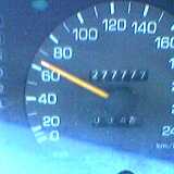 Meter_March2007