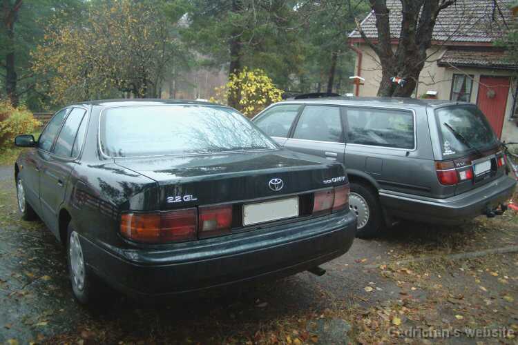 Camry02