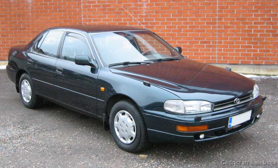 Camry12etu0106
