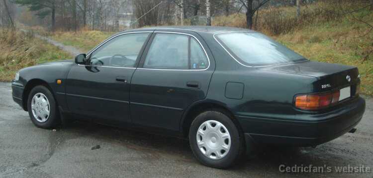 Camry2