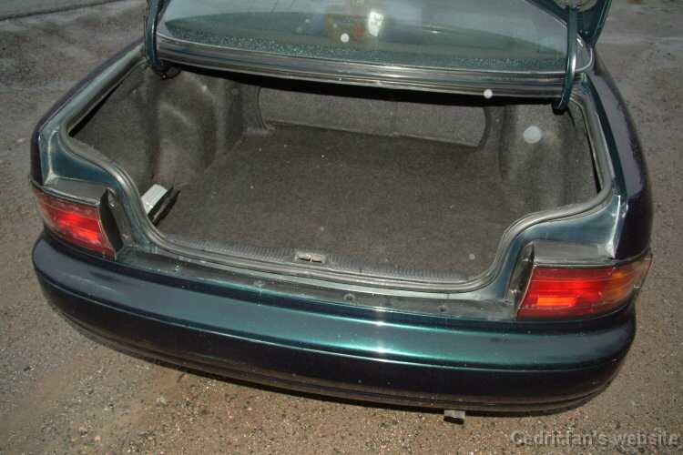 Camry3